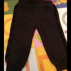 18-24 mo jeans/sweatpants/leggings
